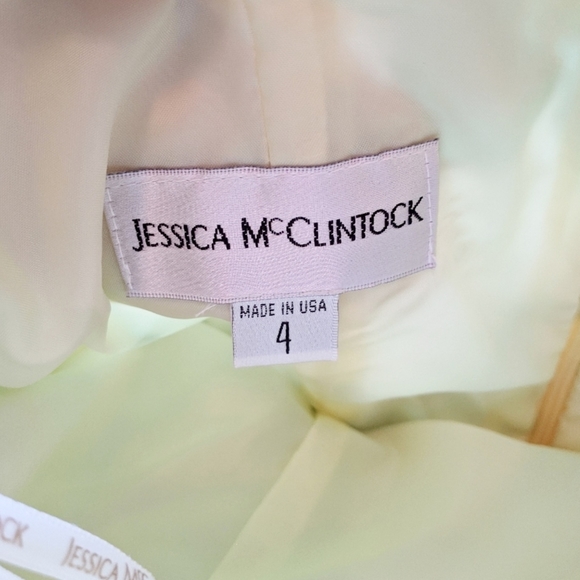 RELISTED - Picture 4 of 10